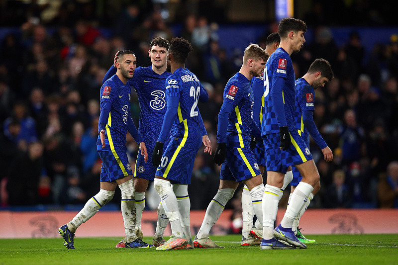 意大利vs挪威：雷特吉PK哈兰德；洛卡特利、弗拉泰西首发（意大利对阵挪威：哈兰德迎战雷特吉，洛卡特利与弗拉泰西首发）