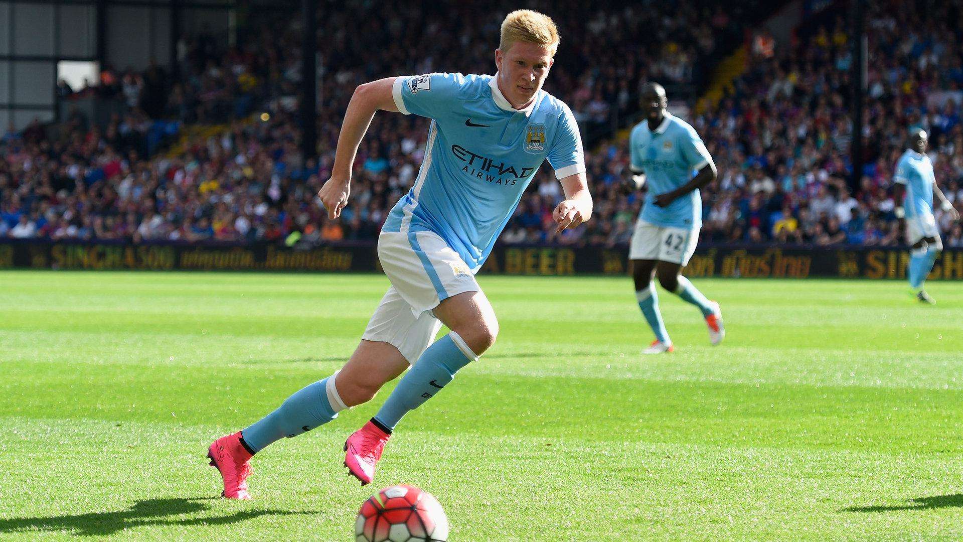 铜梁龙致谢蓉城：期待成渝两地共同推动西部足球事业蓬勃发展（铜梁龙感谢蓉城，盼成渝携手促西部足球腾飞）