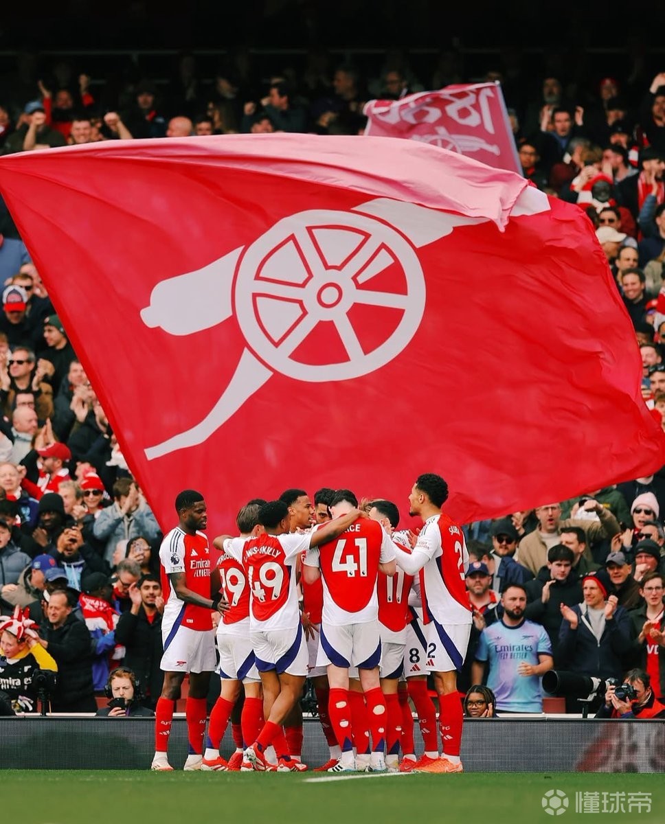 独立调查机构：FIFA要求与俄球队交易的欧洲球队及时支付欠款（独立机构称FIFA敦促与俄球队有交易的欧洲俱乐部尽快结清欠款）