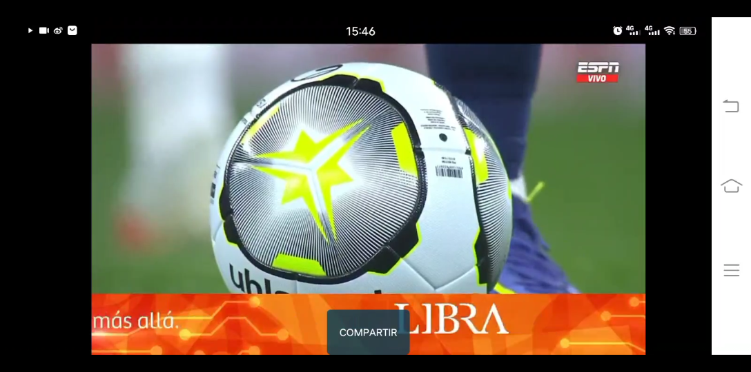 皇马不缺机会但依然输给曼城，阿隆索距离解脱还有多久？（皇马错失良机仍败给曼城，阿隆索的解脱还要等多久？）