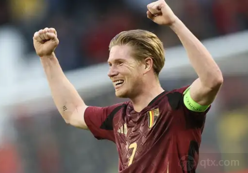 贝克汉姆：梅西来迈阿密国际不是为了养老！而是为了赢球！（贝克汉姆：梅西加盟迈阿密国际不是来养老的，而是为争胜而来）