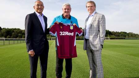 最喜欢的对手，梅西本赛季对阵纳什维尔完成10球2助攻（梅西本季面对纳什维尔轰入10球送出2助，堪称克星）