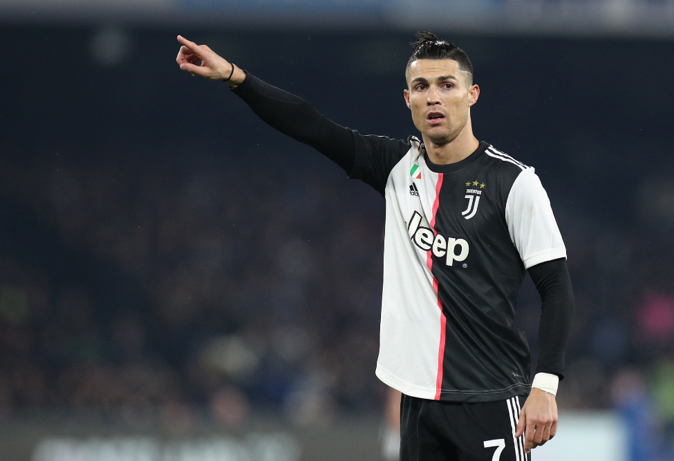 足球国足热身赛门票开售5分钟售罄（国足热身赛门票开卖仅5分钟即售罄）