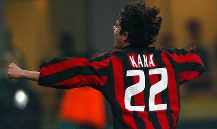 热议女足0-8英格兰：换帅至今到底练了啥；选材是否该大型化（女足0-8英格兰惹热议：换帅收效几何？选材是否应走高大型路线）