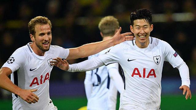 加帅：正改进多夫比克的一些弱点；队长会给出场次数最多球员（加帅：正针对多夫比克短板进行打磨；队长袖标将授予出场最多的球员）