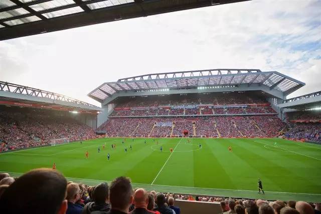 萨拉赫：好像有人不想我留队，非洲杯前我想在安菲尔德告别（萨拉赫：感觉有人不希望我留下，非洲杯前想在安菲尔德道别）