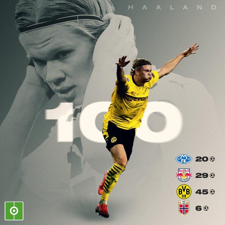 图拉姆：不认为现在踢利物浦我们就占优，每场比赛都是独立的（图拉姆：即便此刻对阵利物浦也谈不上优势，每一场都是全新的较量）