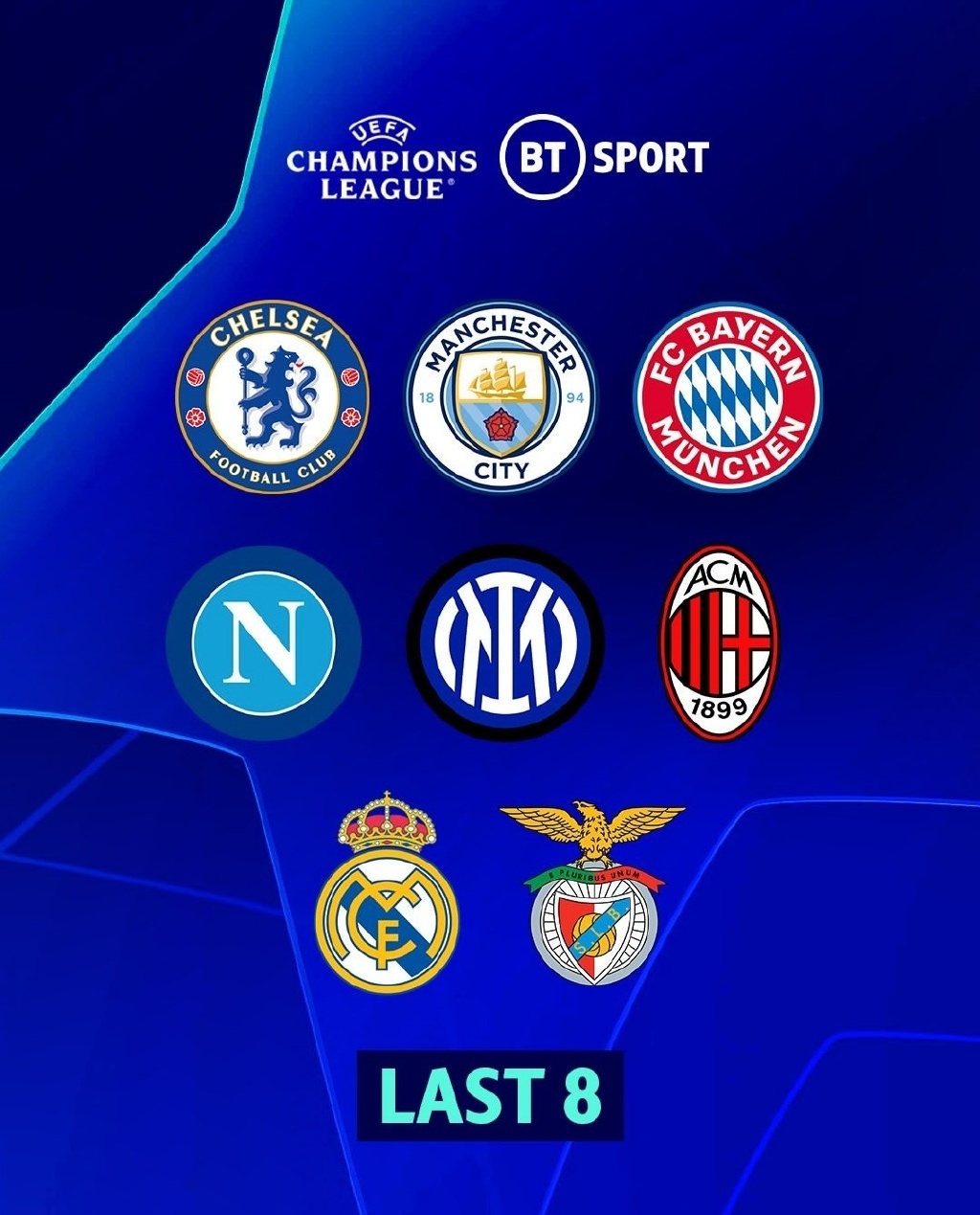 中国香港队无缘亚洲杯正赛，安永佳：心碎，痛到骨子里的遗憾（中国香港队无缘亚洲杯正赛，安永佳：心碎，这是痛入骨髓的遗憾）