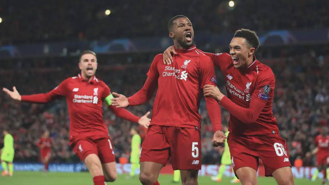 齐沃谈4-0科莫：我们还能做得更好；我和小法对决只是媒体标题（4-0科莫后，齐沃：仍有提升空间；与小法之争只是媒体话题）