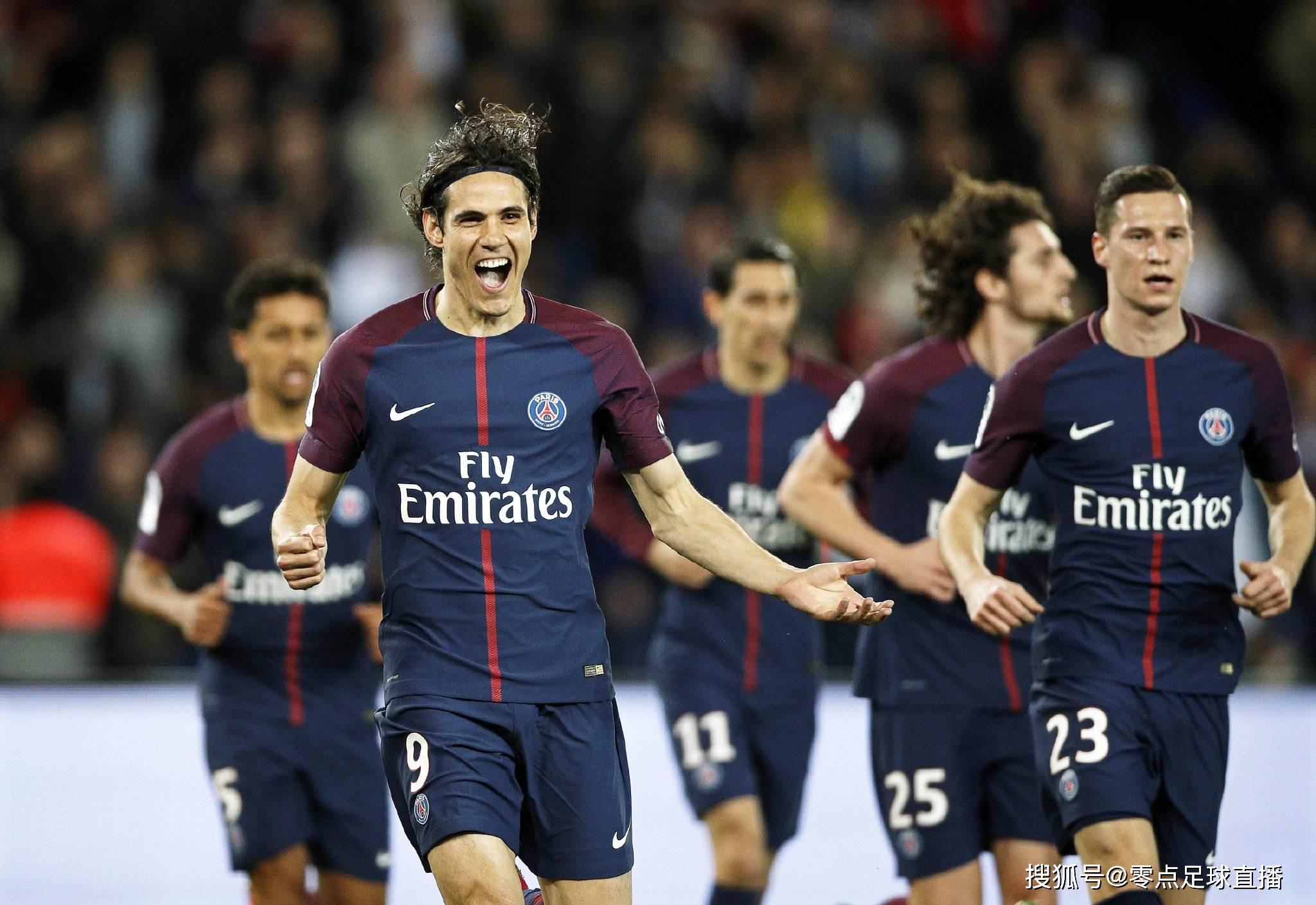 维尼修斯：友谊赛能帮巴西积累经验；我们都很喜欢和安帅共事（维尼修斯称热身赛助巴西增长阅历：全队都乐于与安帅共事）