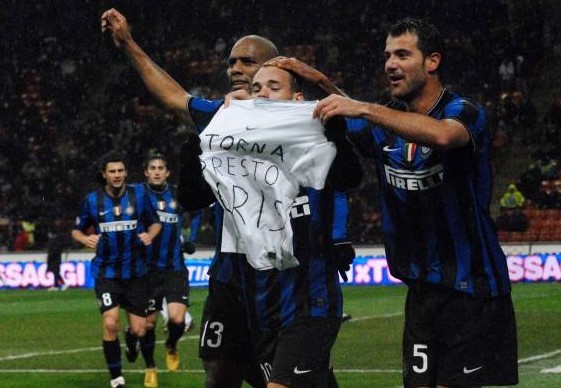 NBA常规赛最佳新秀候选名单（NBA年度最佳新秀入围名单）