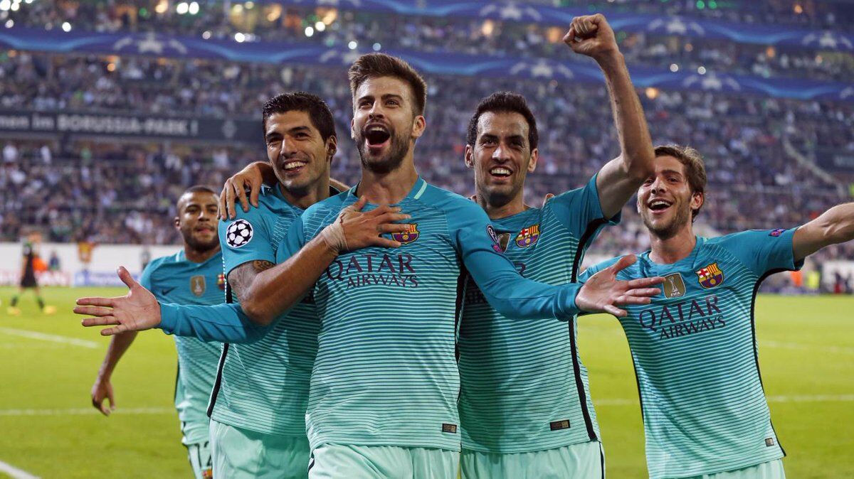 乒乓球混团世界杯：国乒8-0克罗地亚，莎头组合出战拿分（混团世界杯国乒8-0完胜克罗地亚，莎头组合亮相建功）