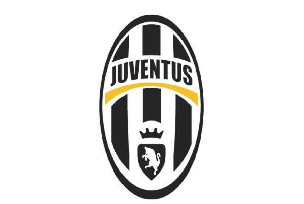 英超积分榜：曼城暂升二桑德兰仍高歌 纽卡超曼联红军（英超积分榜：曼城暂列第二，桑德兰延续强势，纽卡反超曼联与利物浦）