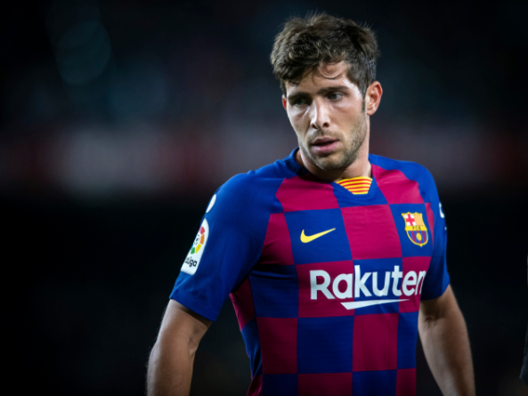 意甲第15轮观赛指南：佛罗伦萨继续力争首胜，罗马科莫强强对决（意甲第15轮前瞻：佛罗伦萨仍冲首胜，罗马与科莫上演强强对话）