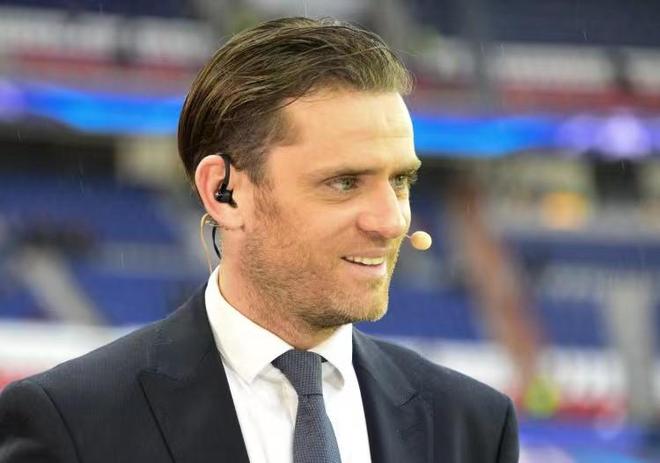 马约拉尔：被西班牙征召是我的目标；本泽马总会鼓励我（马约拉尔：渴望获西班牙征召，本泽马一直鼓励我）