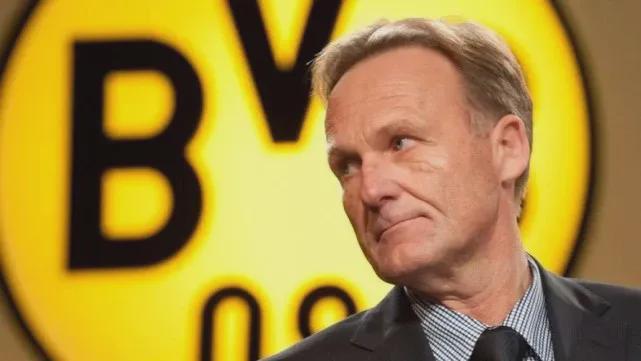 巴黎人报：普拉蒂尼起诉FIFA前高层，指控其发表对自己的指责（巴黎人报：普拉蒂尼起诉前FIFA高层，称其曾公开指责他）