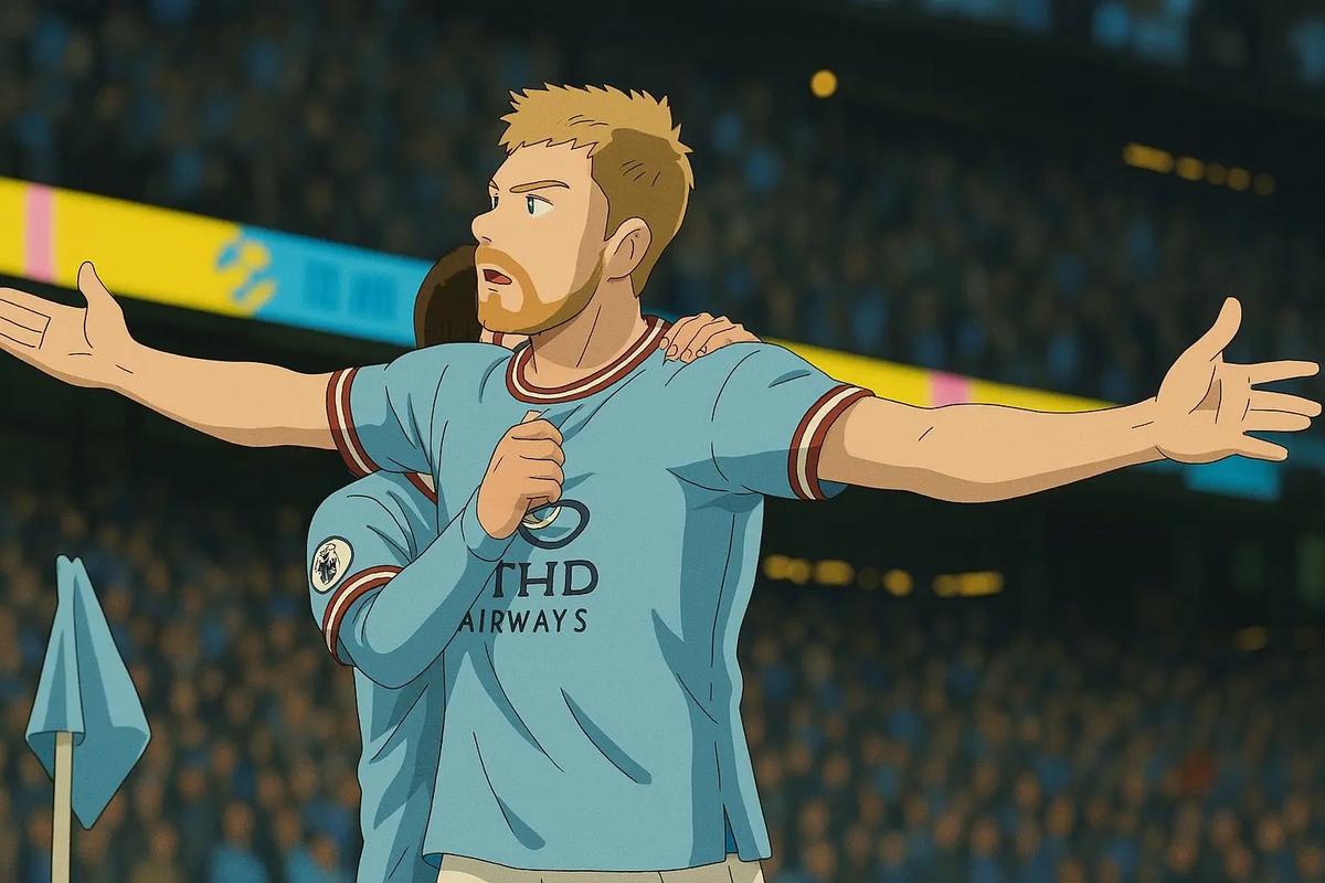 莫雷托：圣地亚哥不想1月离队；阿里萨拉会租借去图卢兹（莫雷托：圣地亚哥无意冬窗离队，阿里萨拉将租借赴图卢兹）